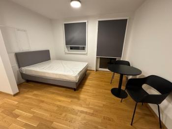 Apartment Innsbrucker Platz 1, Berlin (photo 5)