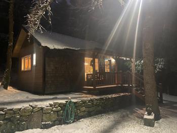 Willow Lodge, Dublín (foto 3)