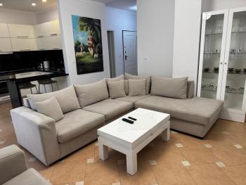 Veranda Center Apartment, Tirana (photo 4)
