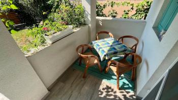 Kovács Guesthouse - Budapest, Budapest (photo 4)