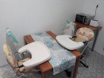 Kovács Guesthouse - Budapest, Budapest (photo 5)