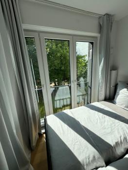 Berlin Ku'damm 1, Berlin (zdjęcie 4)