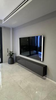 Oliva luxury apartment, Athens (photo 2)