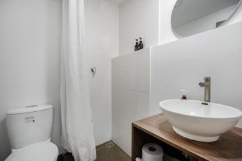 NOWA Arya PH - Huge Hot Tub & AC Steps from Lleras Park, Medellín (fotografie 2)