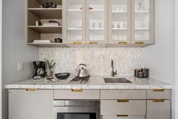 17John, New York (photo 5)