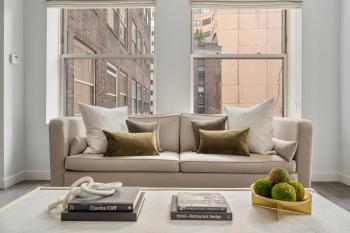 17John, New York (photo 3)