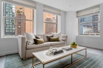 17John, New York (photo 4)