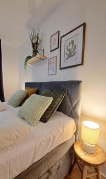 Vilnius Apart Suite, München (Foto 4)