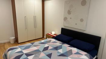Cozy Room in Modern Apartment - Perfect Location, Dublin (fotografie 3)