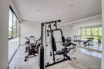 Condo in Aldea Zama 6 mins from Downtown Tulum, Tulum (photo 3)