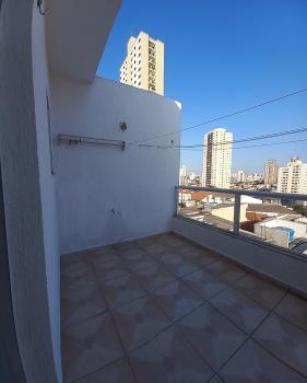 SETTA'S HOSTEL, São Paulo (fotografie 4)