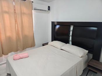 Porto Vientos, Cancún (zdjęcie 2)