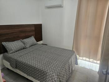 Porto Vientos, Cancún (zdjęcie 5)