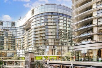Spacious 3-bedroom with stunning Battersea views, Londra (foto 4)