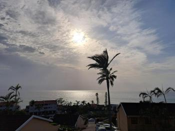 Siesta By The Sea, Ballito (foto 4)