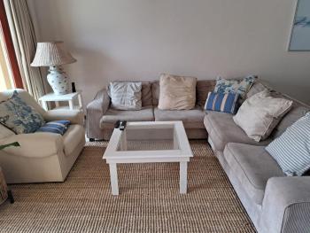 Siesta By The Sea, Ballito (foto 5)