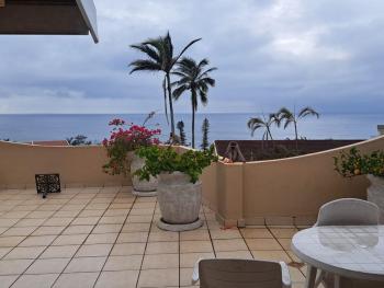 Siesta By The Sea, Ballito (foto 2)