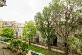 Charming & Central 1BR Ap 2 balconies -Old town, Bucharest (photo 3)