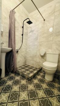 Sultan Hostel & Guesthouse, Istanbul (foto 4)