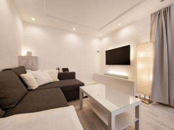 Smartpartment Bremen - Nähe A1 und Mercedes, Bremen (photo 2)
