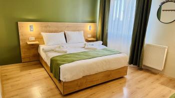 Sultan Hostel & Guesthouse, Istanbul (foto 3)