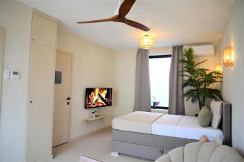 SLEEP INN - Kyoto Suites South Antwerp, Amberes (foto 3)
