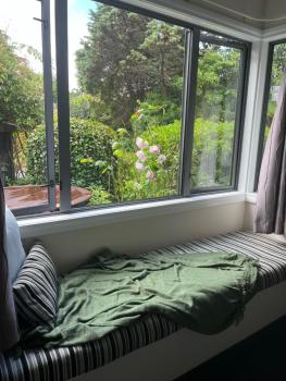 Emerald Haven, Upper Hutt (fotografie 5)