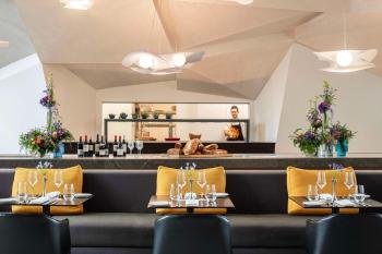 Anantara The Marker Dublin- A Leading Hotel of the World, Dublino (foto 2)