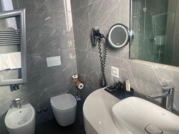 Gatto Bianco Mia Aparthotel, Mediolan (zdjęcie 4)