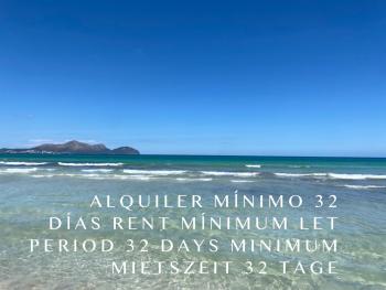 Oleanda, Can Picafort (photo 2)