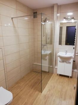 Apartamenty Nad Odra, Wrocław (photo 2)