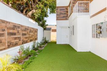 West LA Chariton, Los Angeles (fotografie 4)