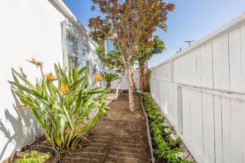 West LA Chariton, Los Angeles (fotografie 5)