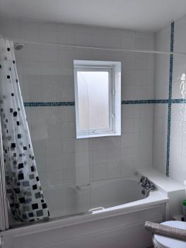 Entire place close to Airport & City, Dublin (fotografie 4)
