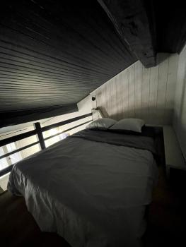 Le Cocon - Close to Carmes metro, Tuluza (zdjęcie 5)