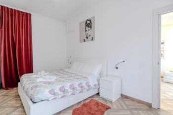 Your Urban Retreat - Discover the Wonders of Turin, Turin (photo 2)