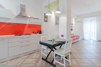 Your Urban Retreat - Discover the Wonders of Turin, Turin (photo 4)