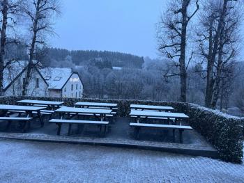 Achouffe - MASSON, Houffalize (Foto 5)