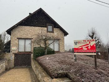 Achouffe - AVANT MIDI, Houffalize (photo 2)