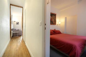 FLH Bairro Alto Balcony Flat, Lisabon (fotografie 2)