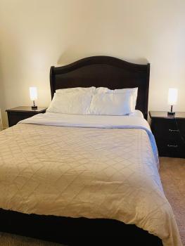 8 bedrooms, 11 bed Silver Spring, Silver Spring (foto 4)