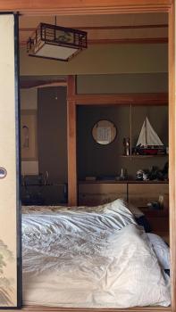 四万十リブリバー, Šimanto (fotografie 3)