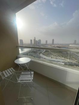 Lakeviews, Dubai (foto 4)