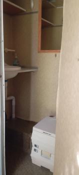 Tiny House Ventania, Сьерра-де-ла-Вентана (фото 3)