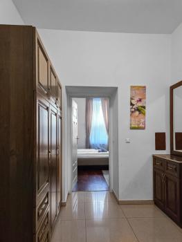 waldmuller apartment, Vienna (photo 4)