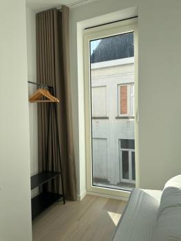 Märch - Mechelen Goat 17, Malinas (foto 2)