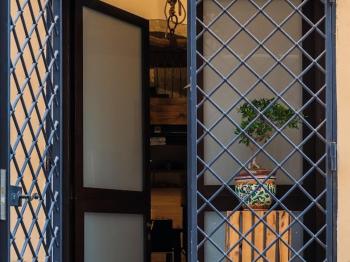 City Center Apartment - Sleeps 2 - Pet Friendly, Palermo (fotografie 5)