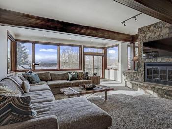 Luxury By The Lake, Dillon (foto 2)