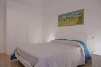 Case VR Holiday - Casa Vea, Verona (foto 2)