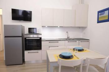 Case VR Holiday - Casa Vea, Verona (foto 4)